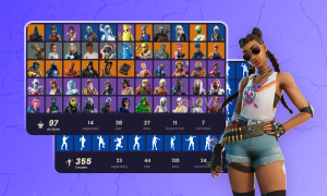 /fortnite/accounts