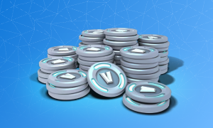 /fortnite/vbucks