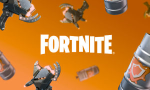 /fortnite/items