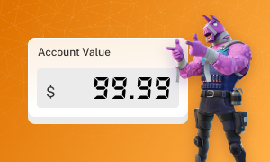 https://www.igv.com/value-calculator/fortnite-account-worth