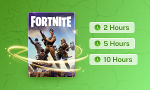 /fortnite/rental