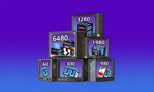 /zenless-zone-zero/top-up