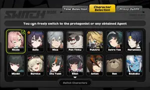 /zenless-zone-zero/accounts