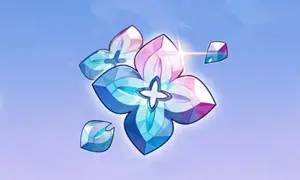 /honkai-star-rail/top-up