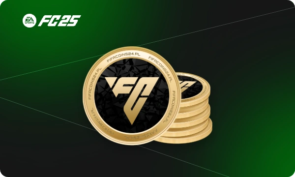 /fc/coins