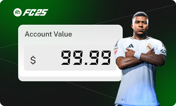 https://www.igv.com/value-calculator/fc24-account-worth