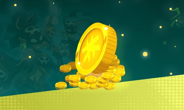 /dofus/kamas