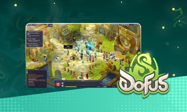/dofus/accounts