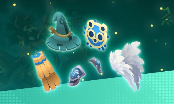 /dofus/items