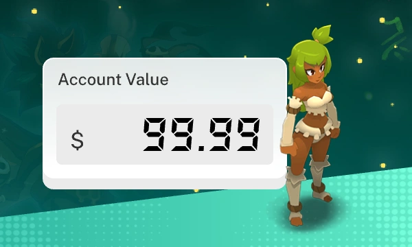https://www.igv.com/value-calculator/dofus-account-worth