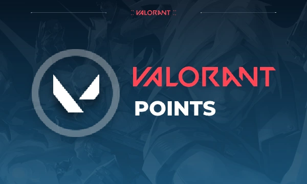 /valorant/coins