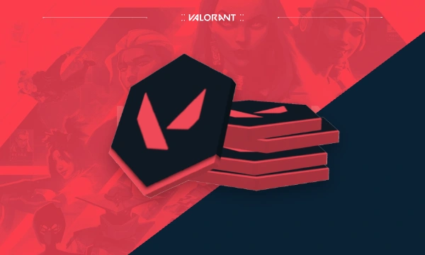 /valorant/items