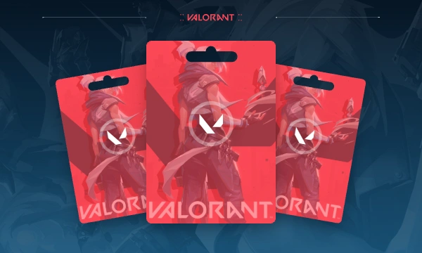/valorant/top-up