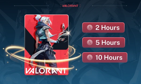 /valorant/rental