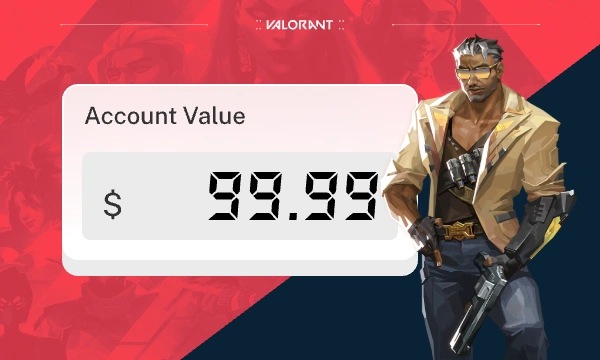 https://www.igv.com/value-calculator/valorant-account-worth