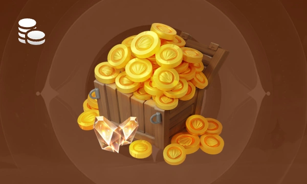 /airmech-strike/coins