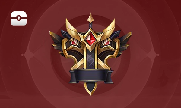 /discord/items