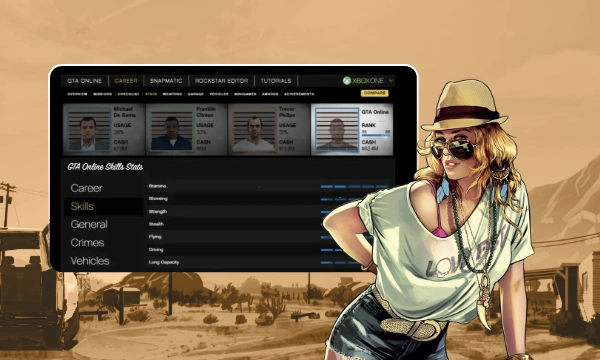 /gta-v/accounts