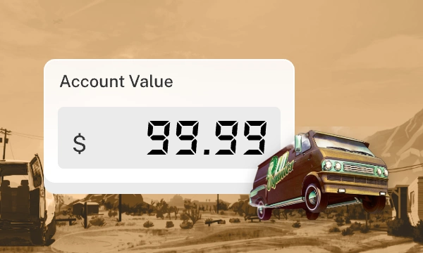 https://www.igv.com/value-calculator/gta5-account-worth