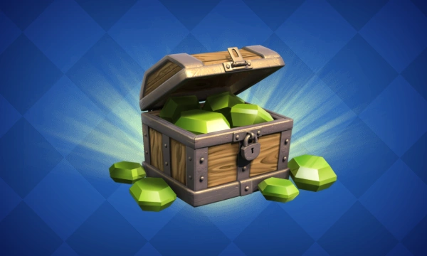 /clash-of-clan/top-up