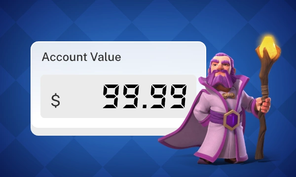 https://www.igv.com/value-calculator/coc-account-worth