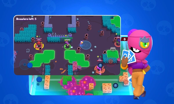 /brawl-stars/accounts