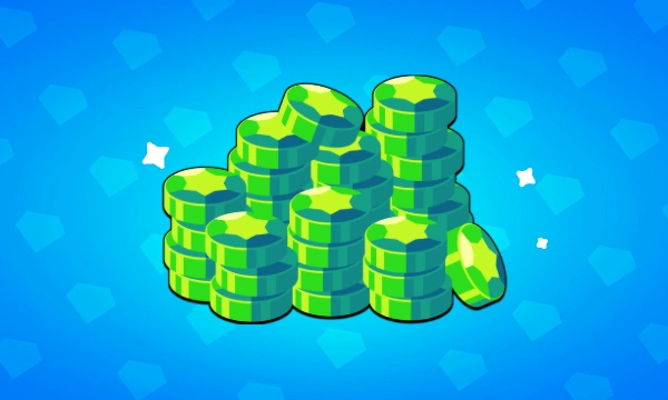 /brawl-stars/top-up