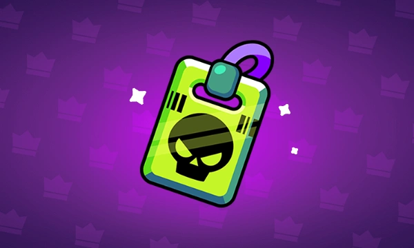 /brawl-stars/gems