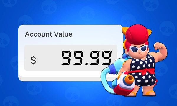https://www.igv.com/value-calculator/clash-royale-account-worth