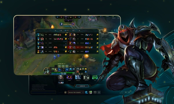 /league-of-legends/accounts
