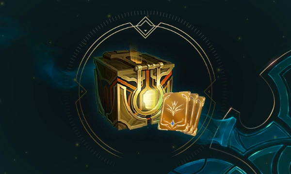 /league-of-legends/items