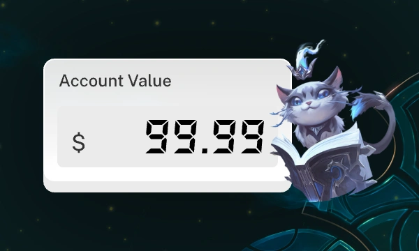 https://www.igv.com/value-calculator/lol-account-worth