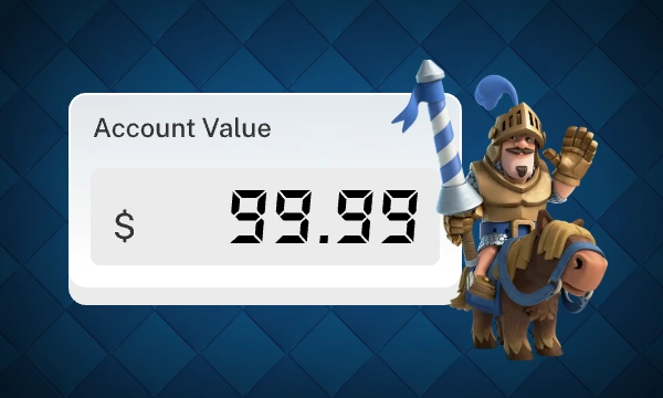 https://www.igv.com/value-calculator/clash-royale-account-worth