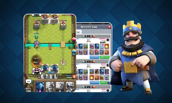 /clash-royale/accounts