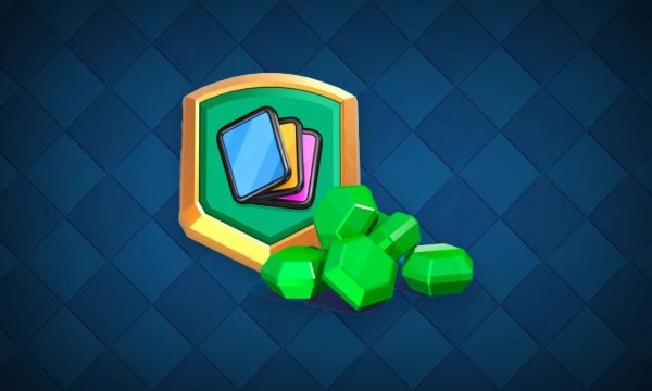 /clash-royale/top-up
