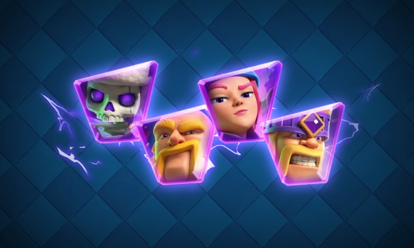 /clash-royale/items