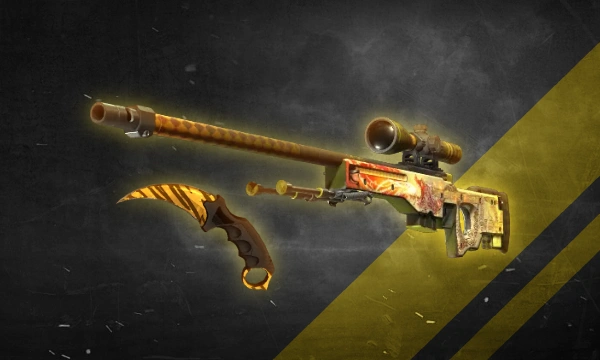 /csgo/items