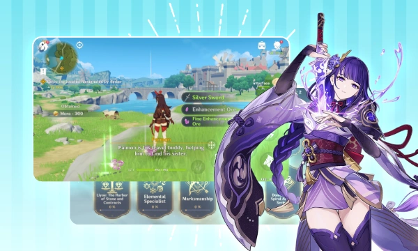 /genshin-impact/accounts