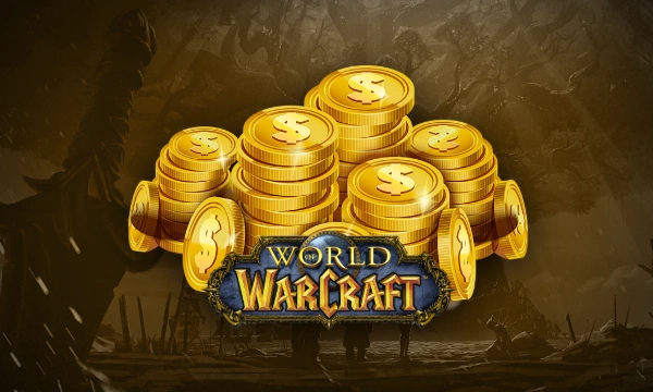 /wow-eu/gold