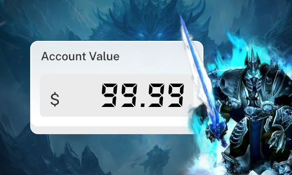 https://www.igv.com/value-calculator/wow-account-worth