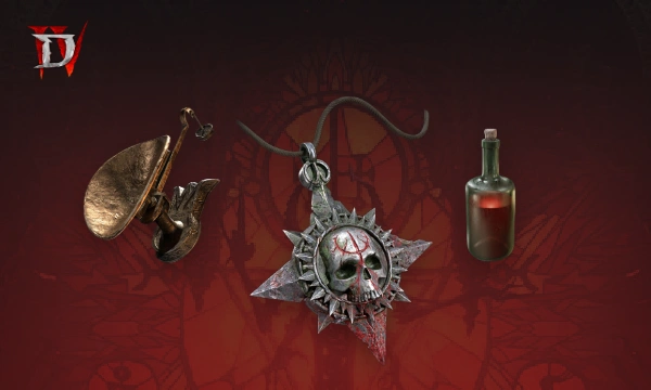 /diablo-4/items