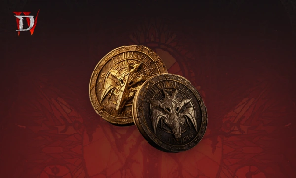 /diablo-4/gold