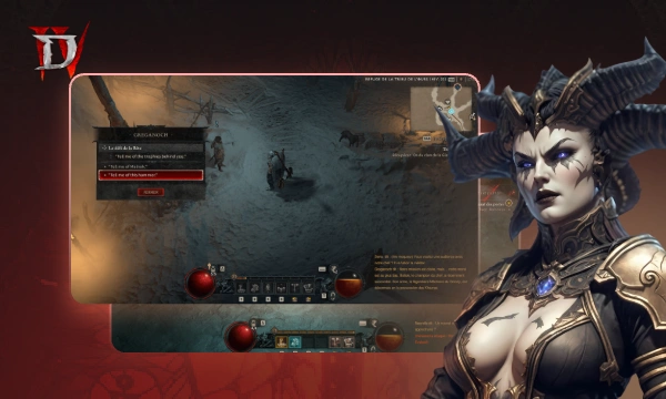 /diablo-4/accounts