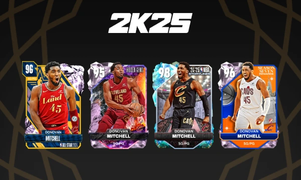 /nba2k25/items