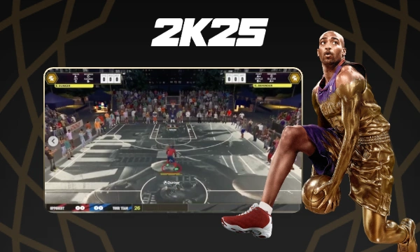 /nba2k25/accounts
