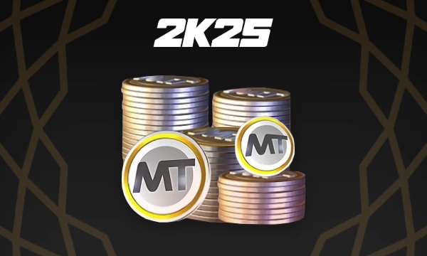 /nba2k25/mt