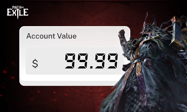https://www.igv.com/value-calculator/poe-account-worth