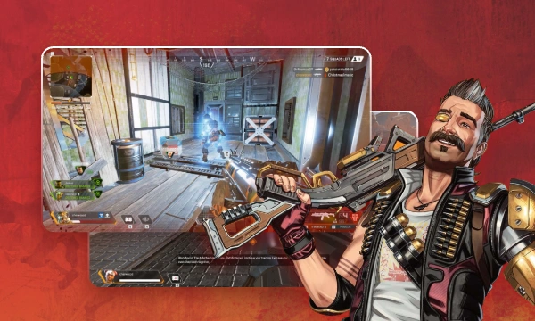 /apex-legends/accounts