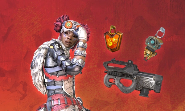 /apex-legends/items