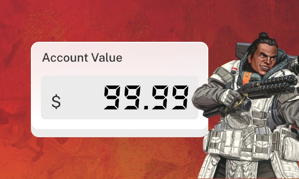 https://www.igv.com/value-calculator/apex-legends-account-worth